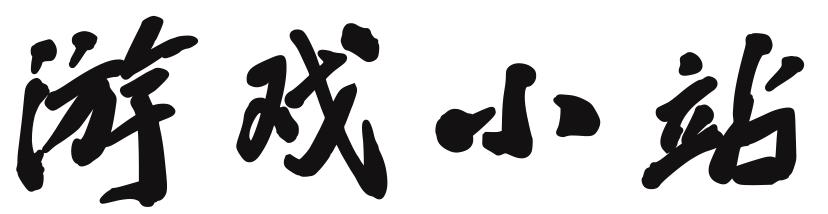大城县新闻网